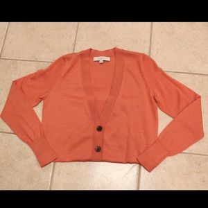 Women’s LOFT Cardigan